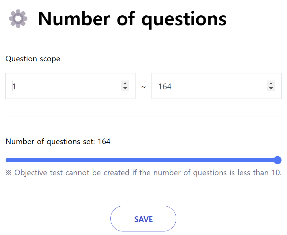 이해를 돕기 위한 부가 이미지