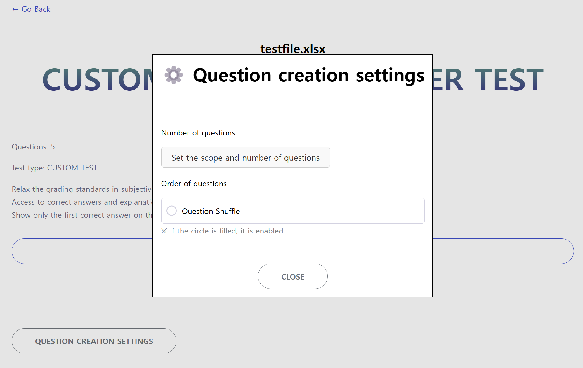 이해를 돕기 위한 부가 이미지