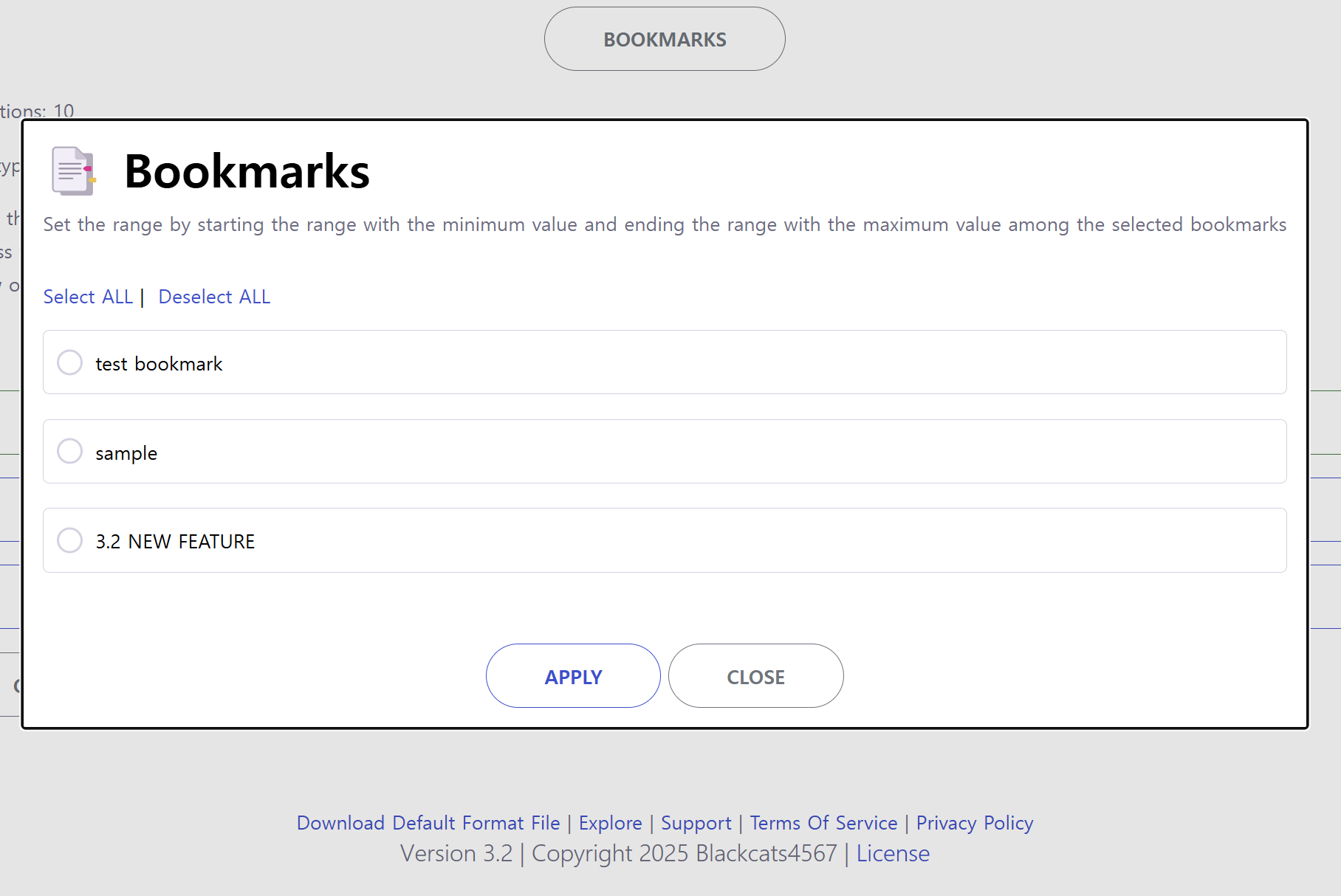 이해를 돕기 위한 부가 이미지
