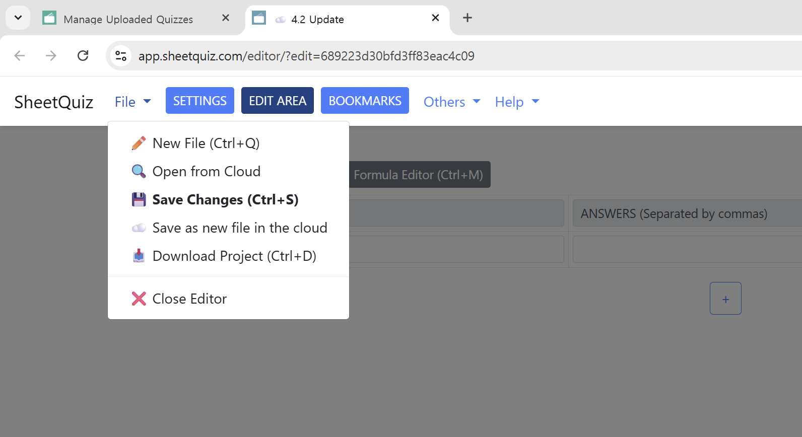 이해를 돕기 위한 부가 이미지