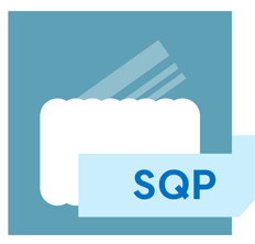 이해를 돕기 위한 부가 이미지