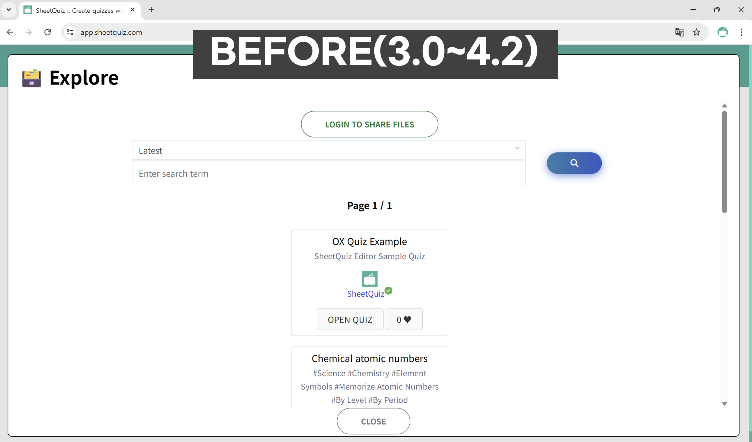 이해를 돕기 위한 부가 이미지