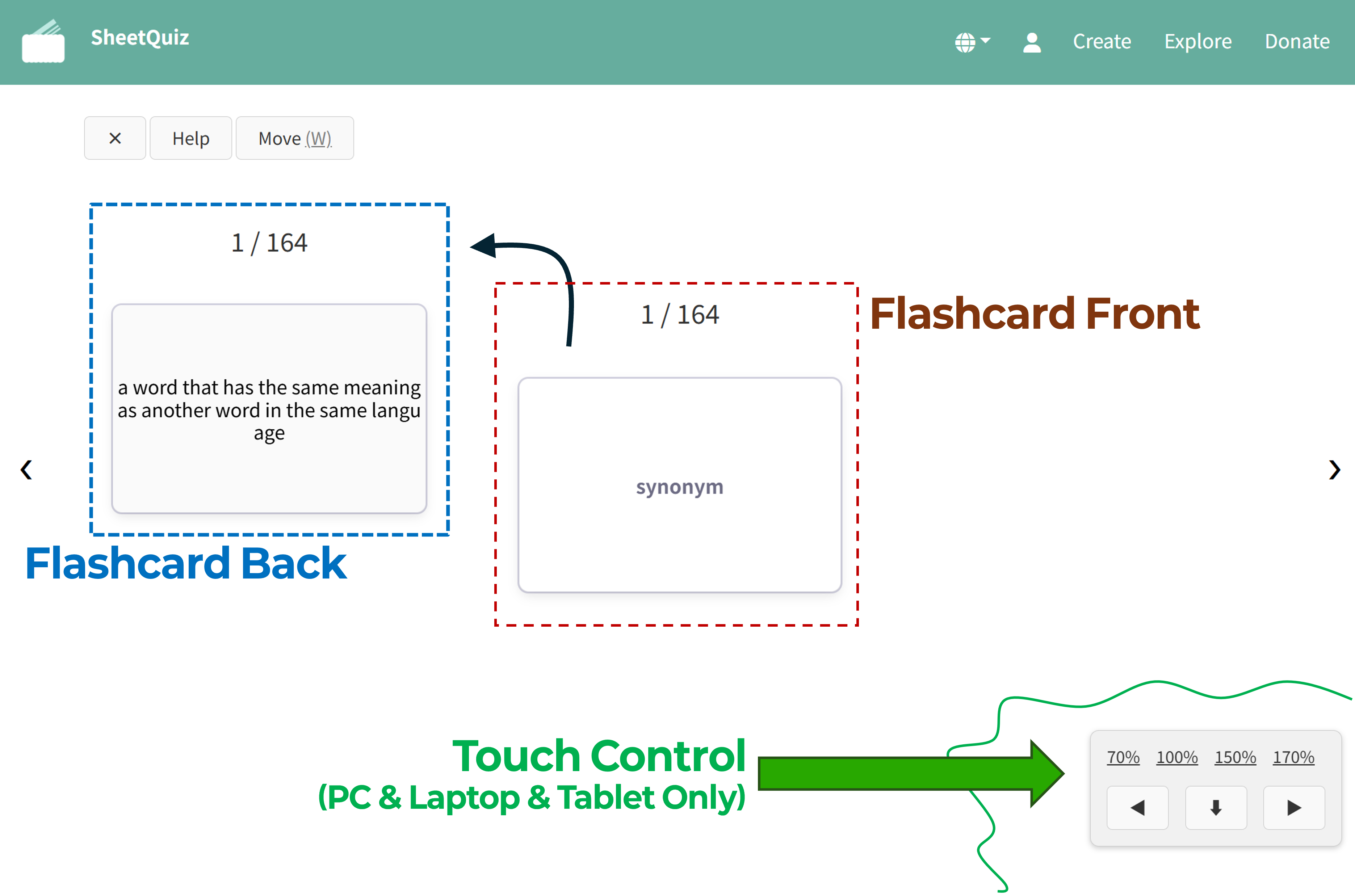 이해를 돕기 위한 부가 이미지