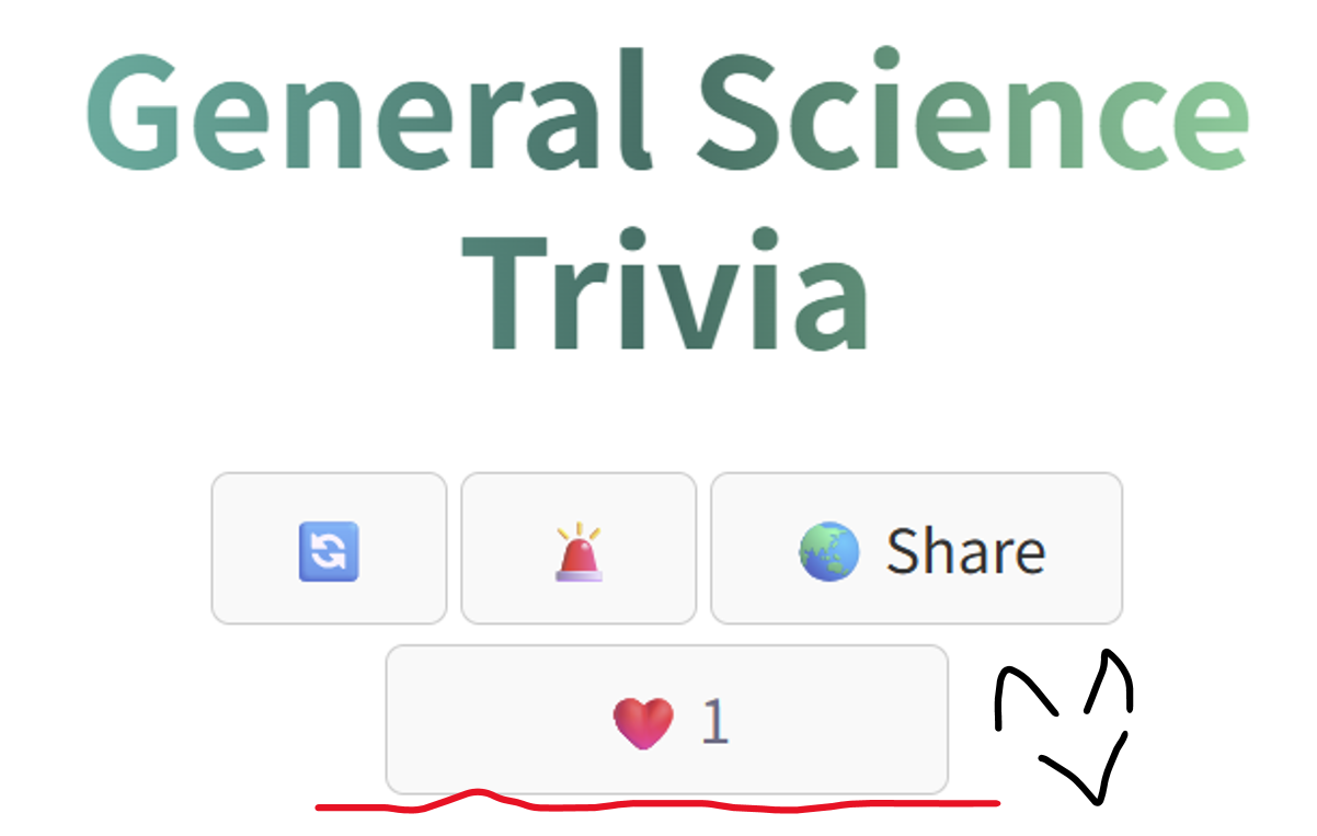 이해를 돕기 위한 부가 이미지