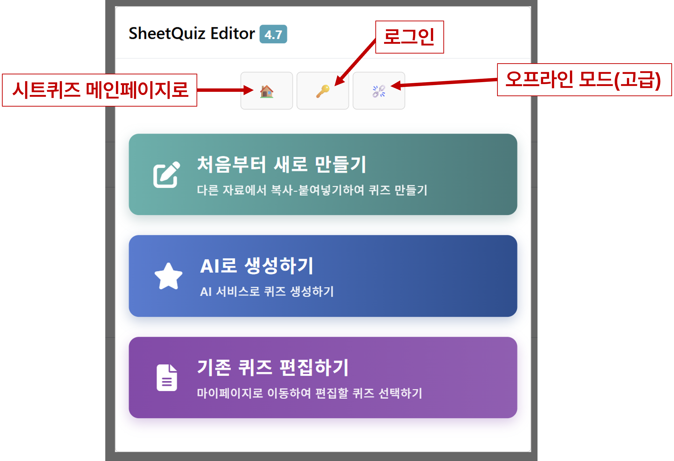이해를 돕기 위한 부가 이미지
