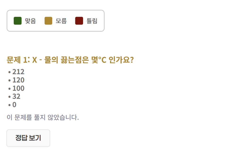 이해를 돕기 위한 부가 이미지