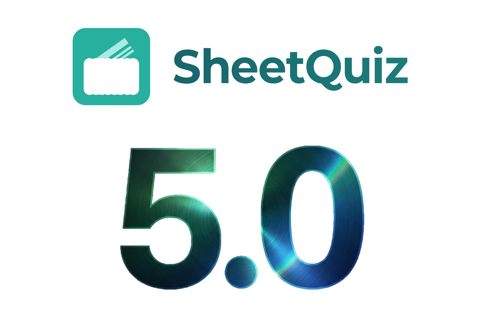 이해를 돕기 위한 부가 이미지